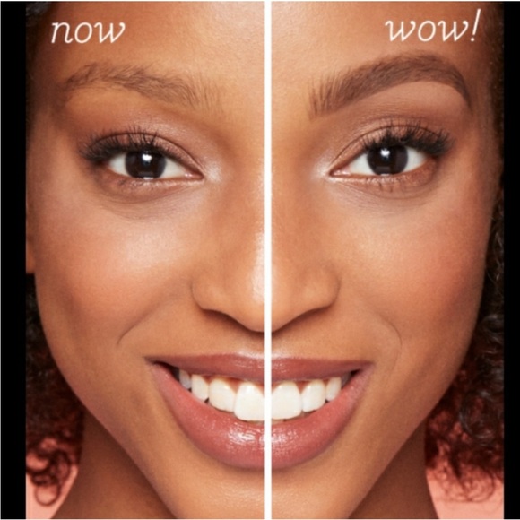 BENEFIT COSMETICS Brow Pencil 🔸 - Picture 2 of 8